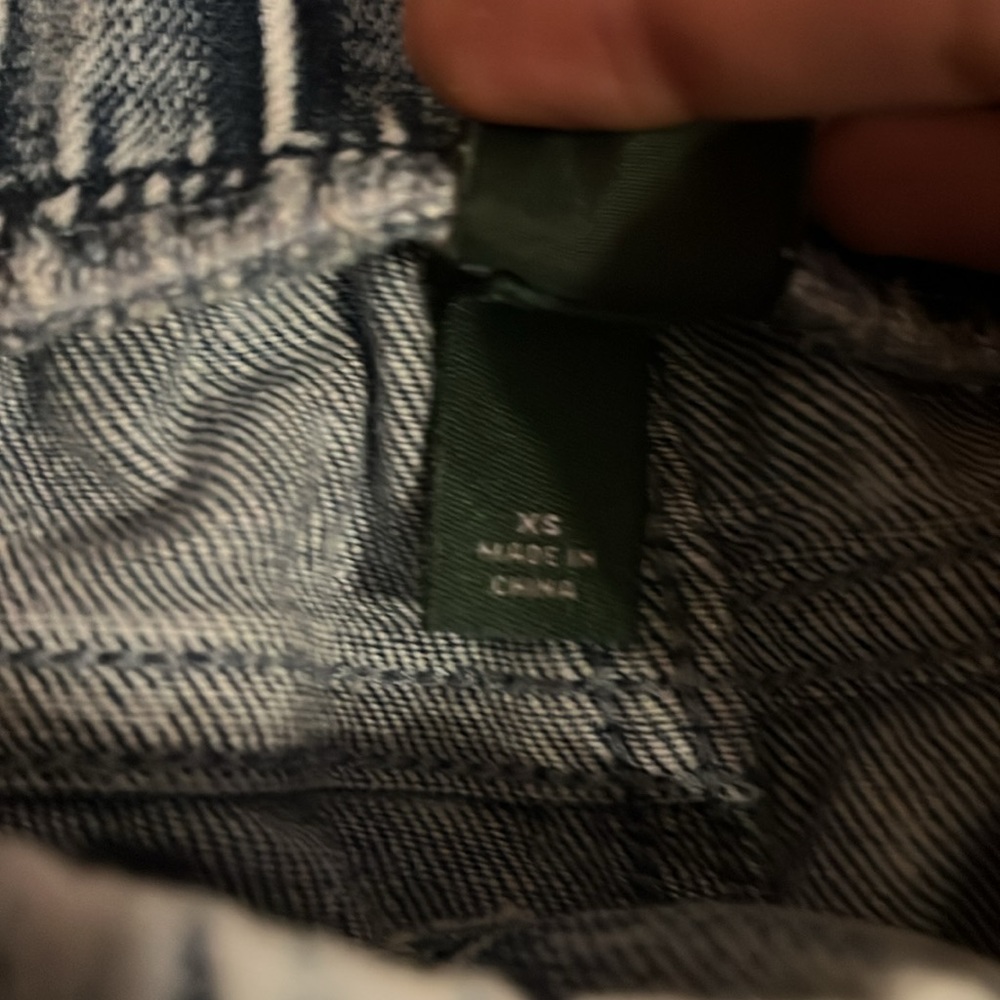Target Jeans - Picture 3 of 6